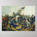 Search for battle of waterloo posters Battlefield