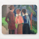 Search for mack mousepads 1914