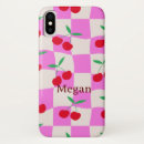 Search for warped iphone cases Pink