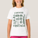 Search for photography kids tshirts Cool
