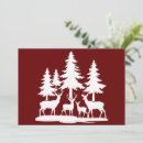 Search for funny camping cards Matching