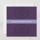 Search for professional event invitations Stylish