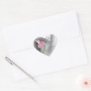 Search for calla lily wedding stickers Flower