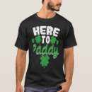 Search for patrick s day stamp tshirts Funny
