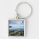 Search for madagascar key rings Africa