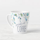 Search for drink wine mugs Mother