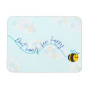 Search for bumble bee kitchen dining Black
