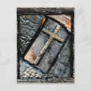 Search for protecting postcards Religion