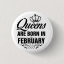 Search for february badges Party