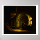 Search for philosophers posters Poets