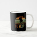 Search for horseback mugs Nature