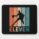Search for basketball court mousepads Streetball