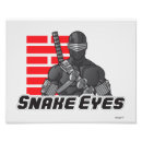 Search for snake eye Snakes