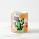 Search for cactus lover coffee mugs Cacti