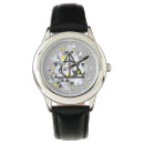 Search for hallows watches Magic