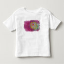 Search for stamen tshirts Close up