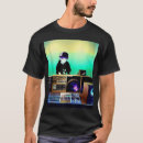 Search for lofi clothing Chill