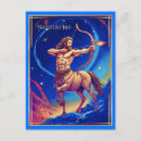 Search for centaure cards Archer