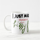 Search for southern quotes mugs Funny