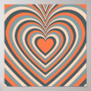 Search for hypnotic posters Psychedelic