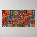 Search for m m design art Pattern