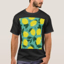 Search for creative food tshirts Pattern