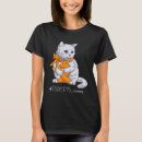 Search for rsd tshirts Orange