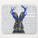 Search for antlers electronics Antique
