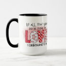Search for christian valentine mugs Scripture