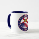 Search for fort lauderdale coffee mugs Tampa