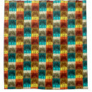 Search for gamer shower curtains Birthday