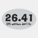 Search for runs stickers Funny