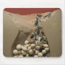 Search for hatching mousepads Animal