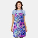 Search for flower blossom aprons Leaves