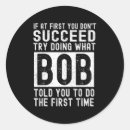 Search for bob labels Joke