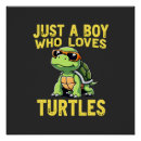 Search for love turtles posters Tortoise