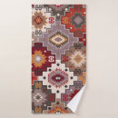 Search for persian bath towels Carpet