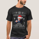 Search for donald trump christmas tshirts Great