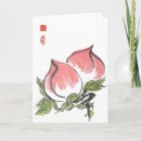 Search for longevity cards Asian