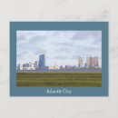 Search for atlantic city postcards Buildings