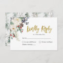 Search for kindly reply invitations Floral