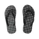 Search for skull shoes Skeleton