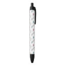 Search for doodle pens Cute