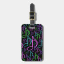 Search for musical notes travel accessories musicians
