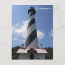 Search for st augustine postcards Vacation