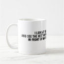 Search for looking for love mugs Valentine
