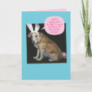 Search for golden retriever easter cards Jesus