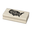Search for america rubber stamps Usa