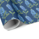 Search for texas bluebonnets wrapping paper Floral