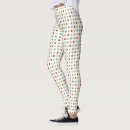 Search for dotty leggings Cute